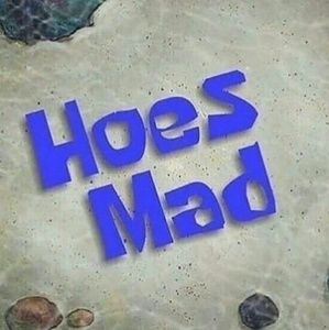 Meet your Posher, Savannah